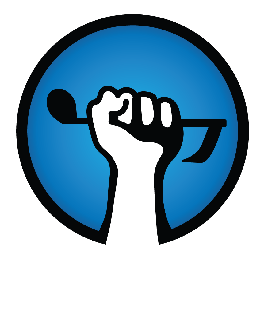 Riffage
